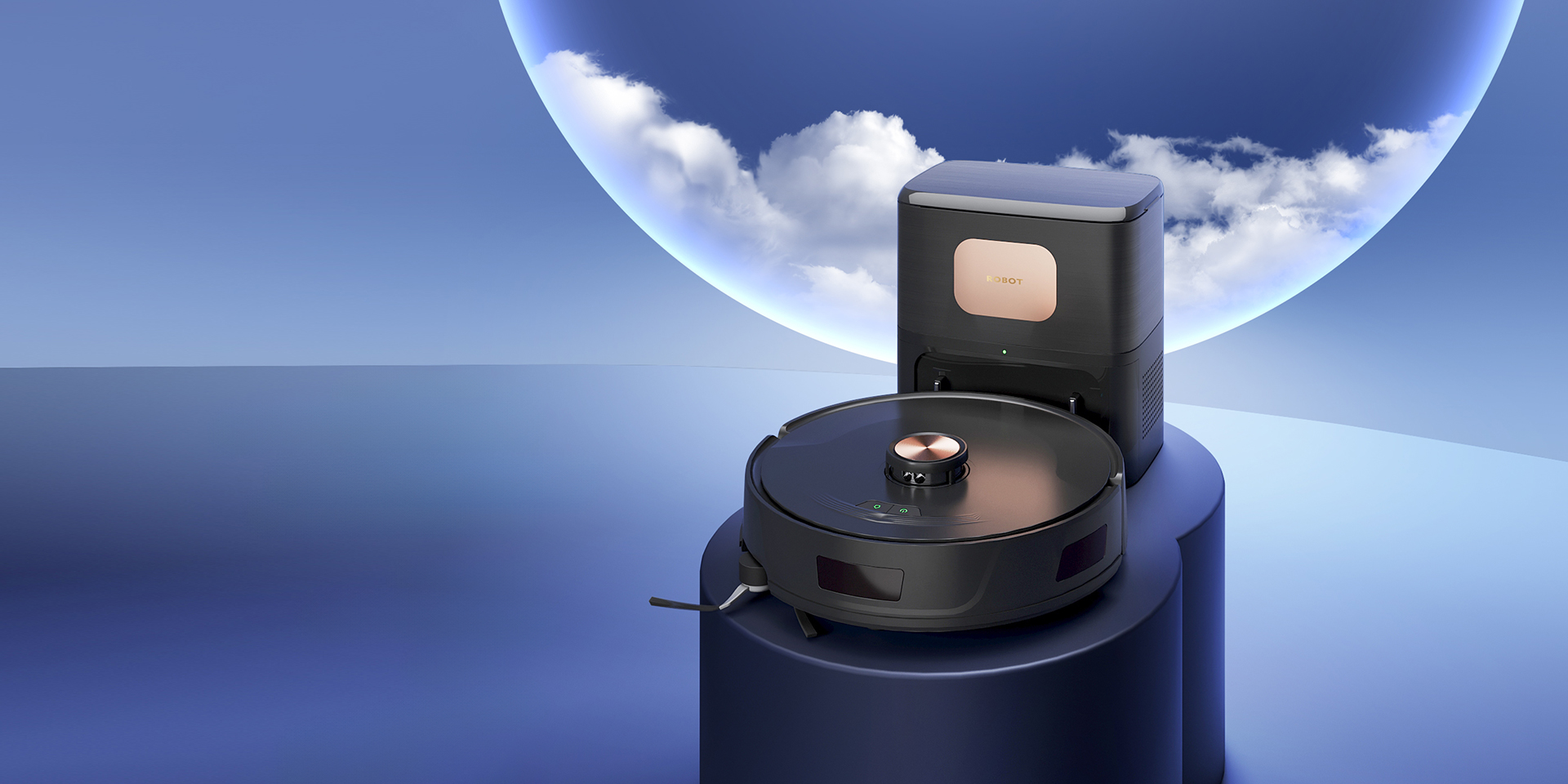 未標(biāo)題-1920x960-04